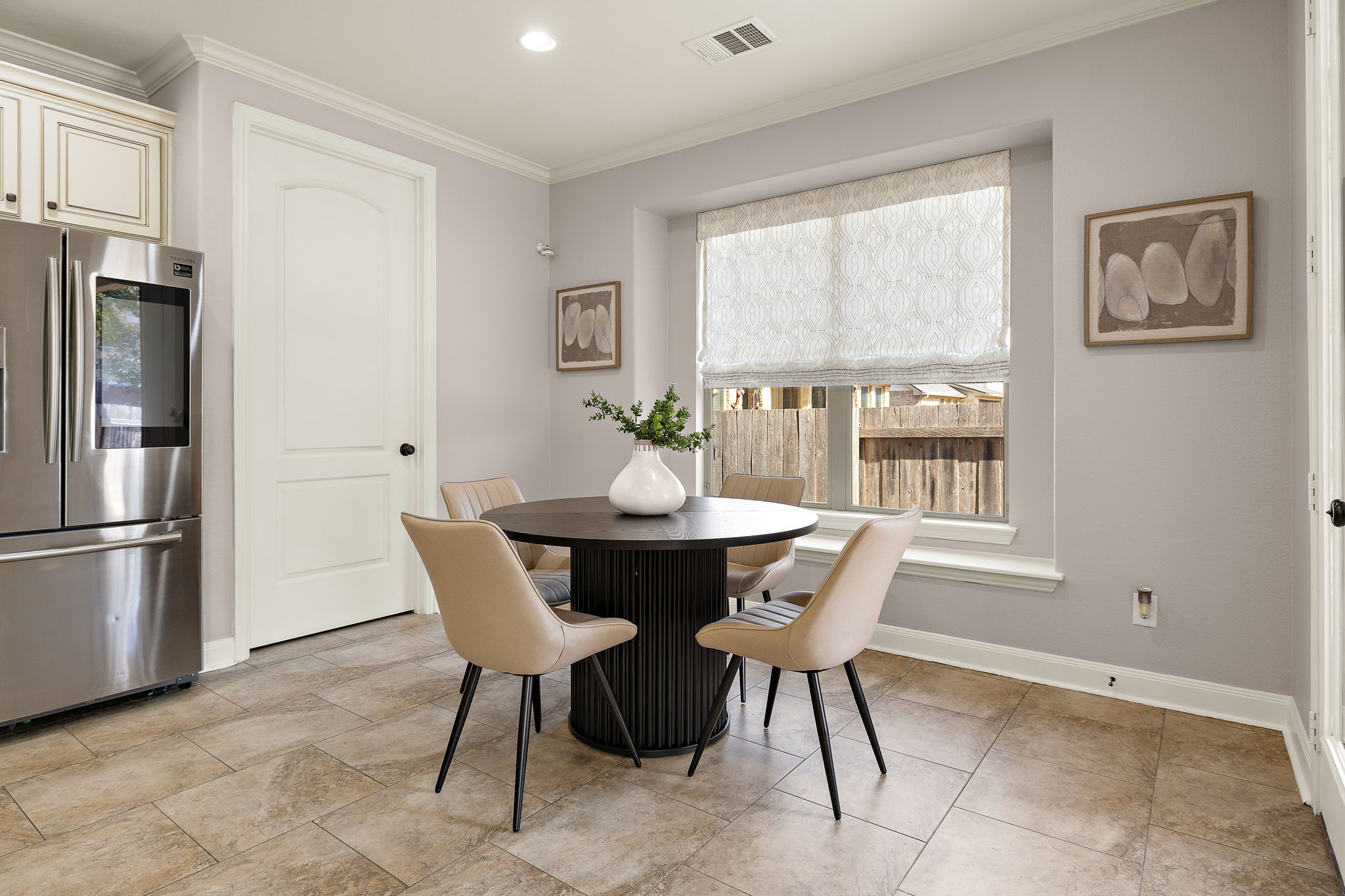 4226 Pebblestone Trail Round Rock, TX 78665 - Photo 17 of 40