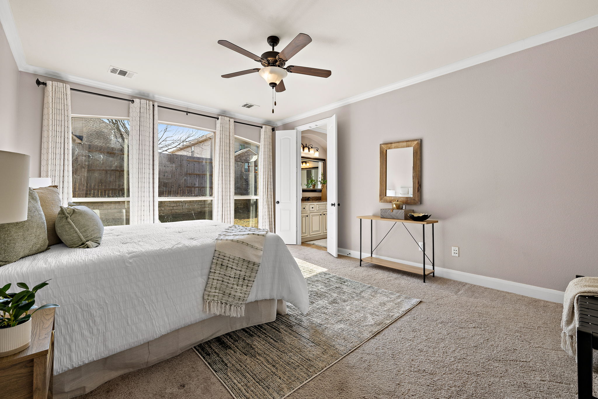 4226 Pebblestone Trail Round Rock, TX 78665 - Photo 18 of 40