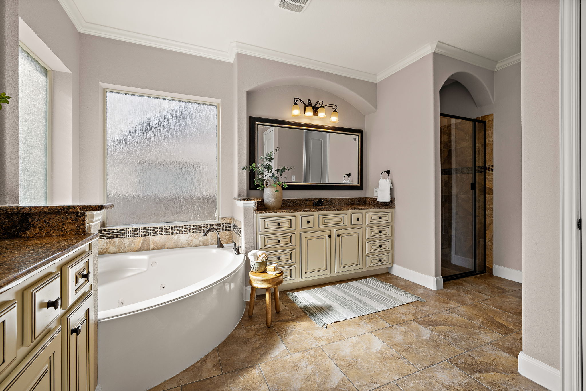 4226 Pebblestone Trail Round Rock, TX 78665 - Photo 20 of 40