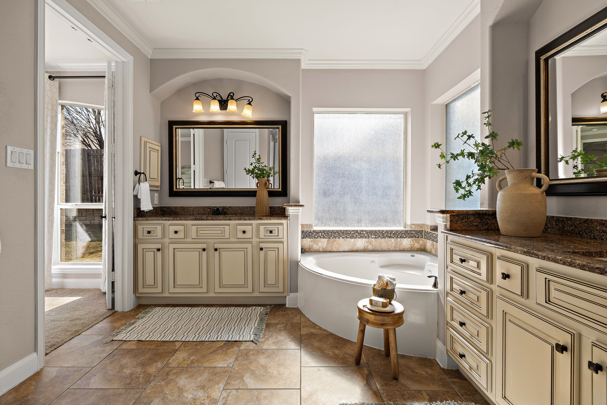 4226 Pebblestone Trail Round Rock, TX 78665 - Photo 21 of 40