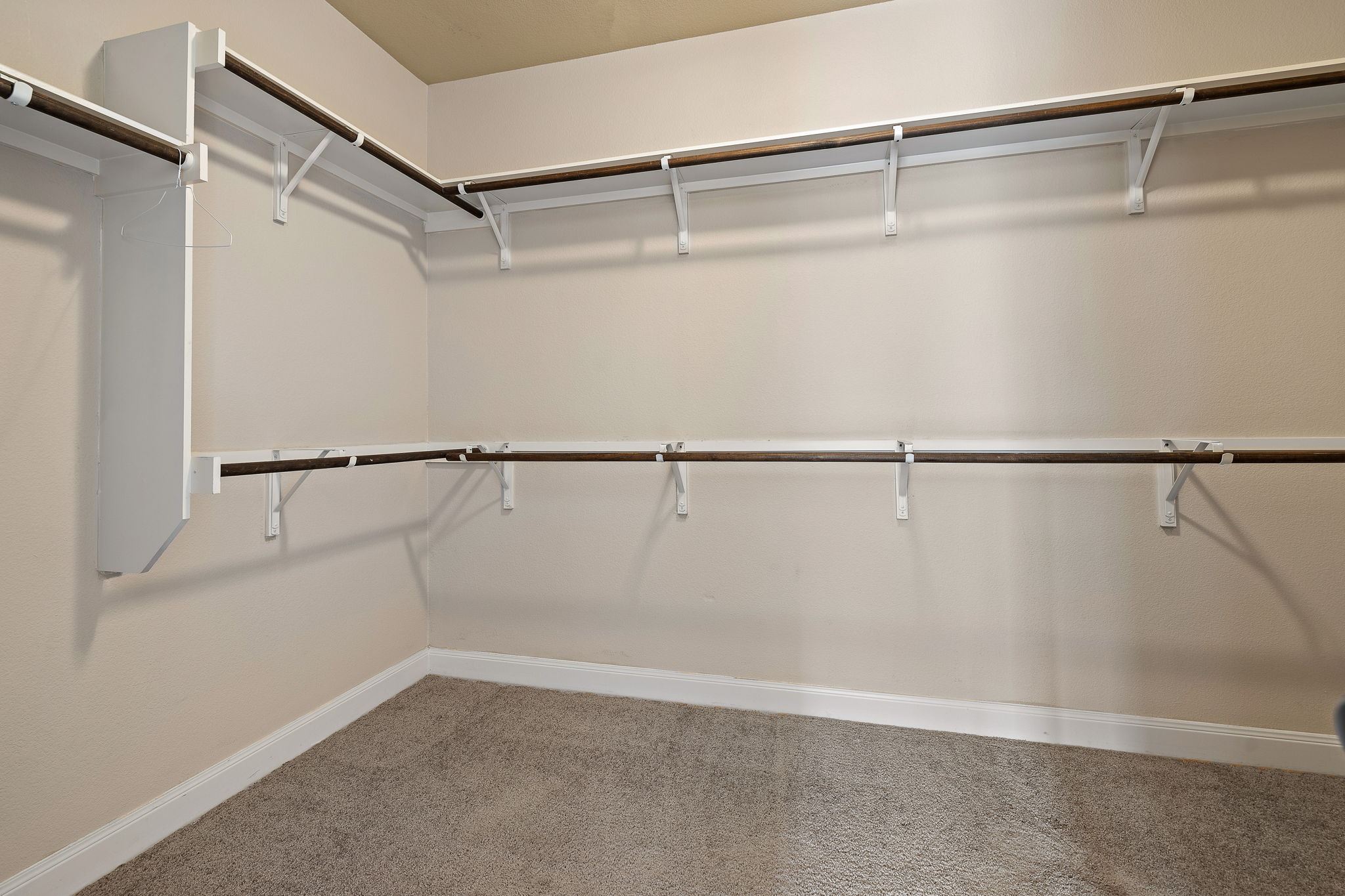 4226 Pebblestone Trail Round Rock, TX 78665 - Photo 22 of 40