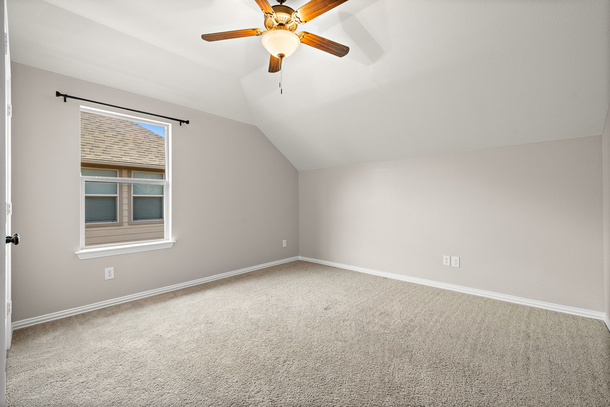 4226 Pebblestone Trail Round Rock, TX 78665 - Photo 27 of 40