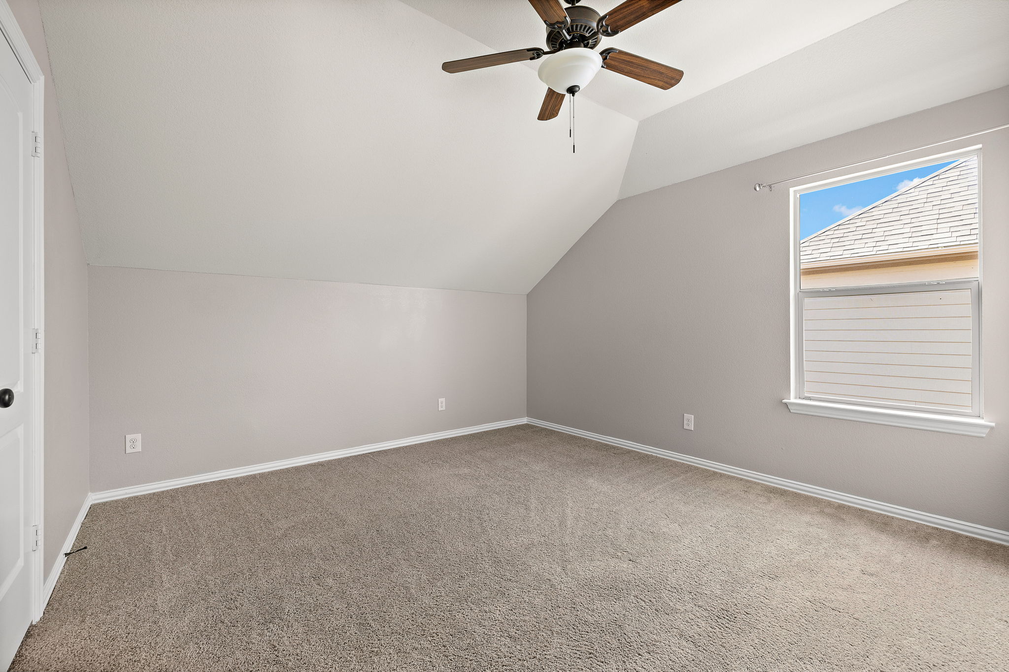 4226 Pebblestone Trail Round Rock, TX 78665 - Photo 28 of 40