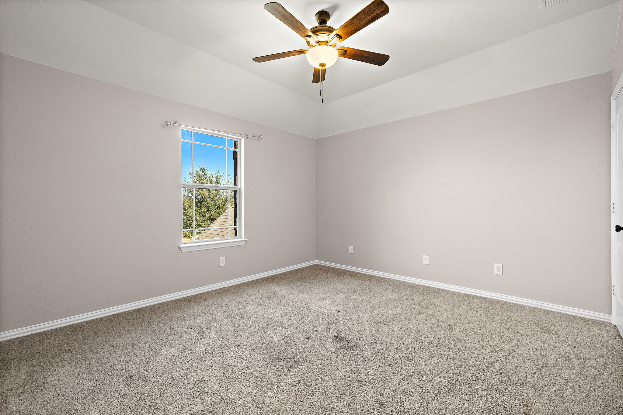 4226 Pebblestone Trail Round Rock, TX 78665 - Photo 30 of 40