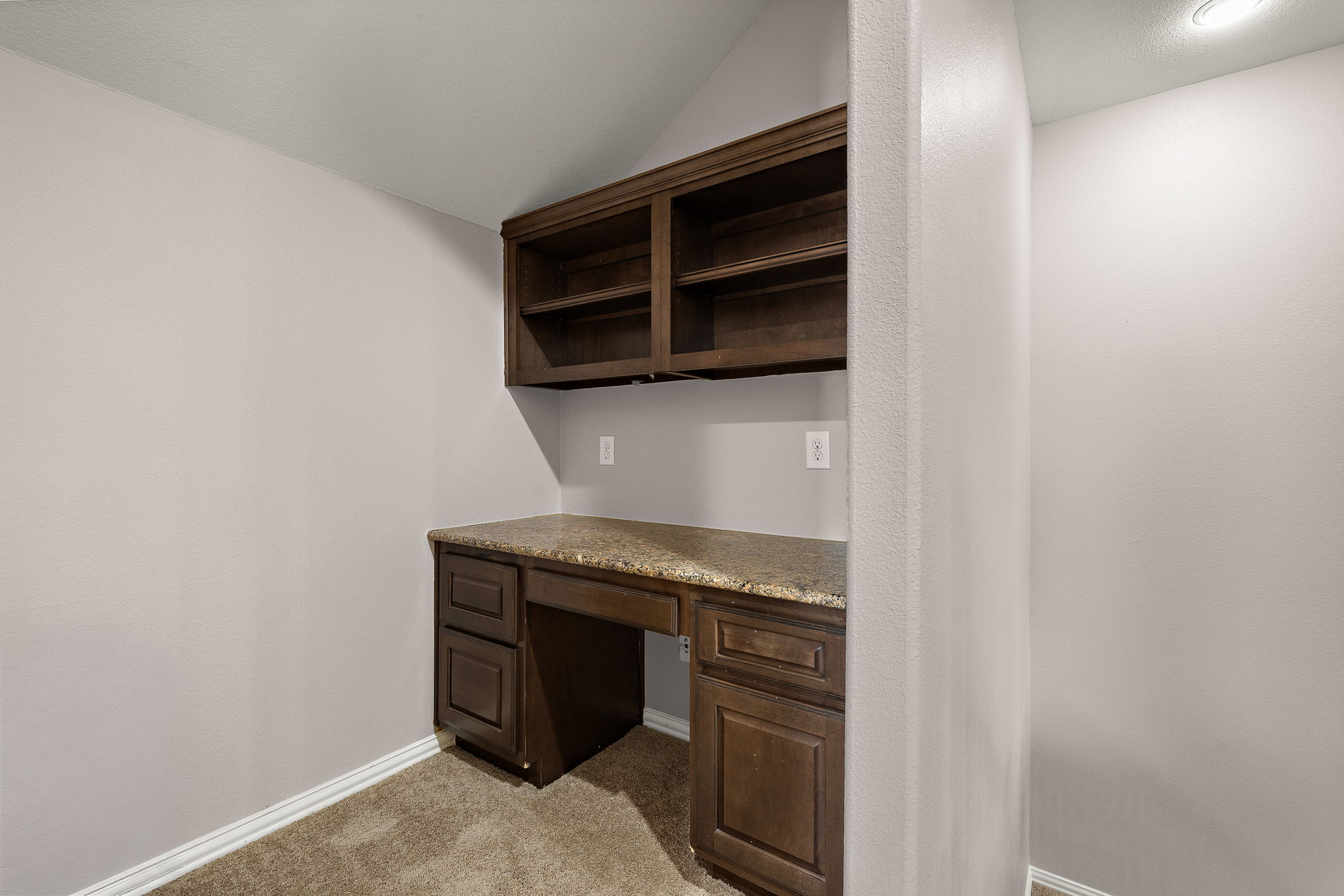 4226 Pebblestone Trail Round Rock, TX 78665 - Photo 32 of 40