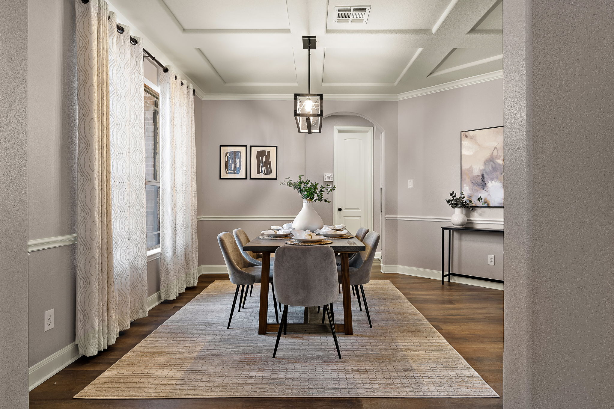 4226 Pebblestone Trail Round Rock, TX 78665 - Photo 6 of 40