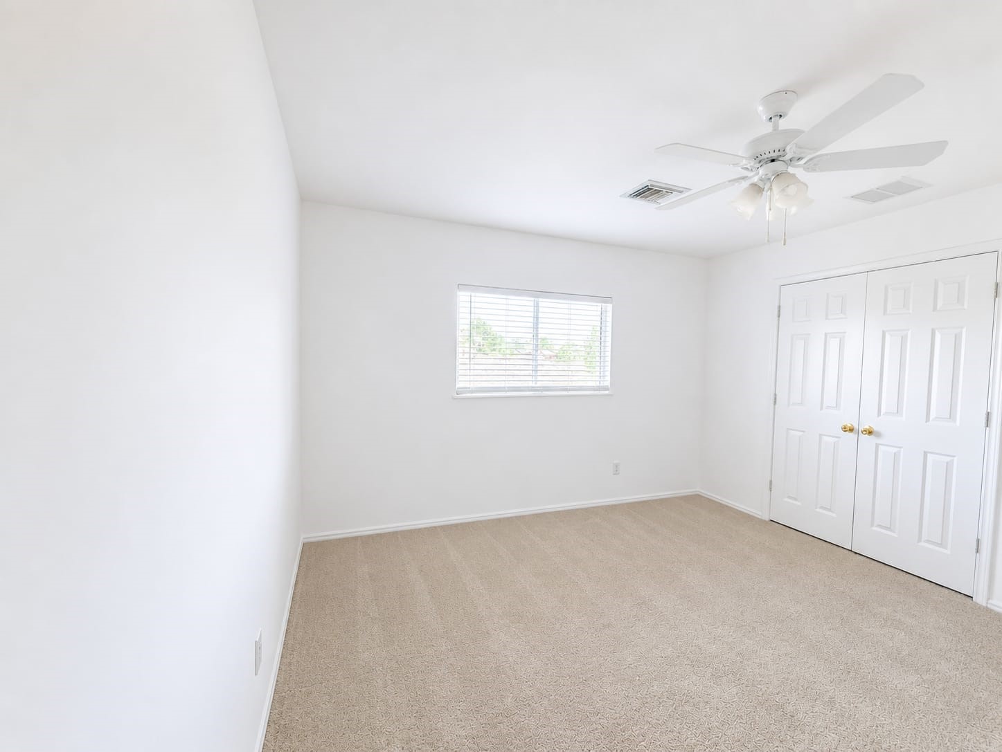 1011 Backland Court Spring, TX 77373 - Photo 21 of 29