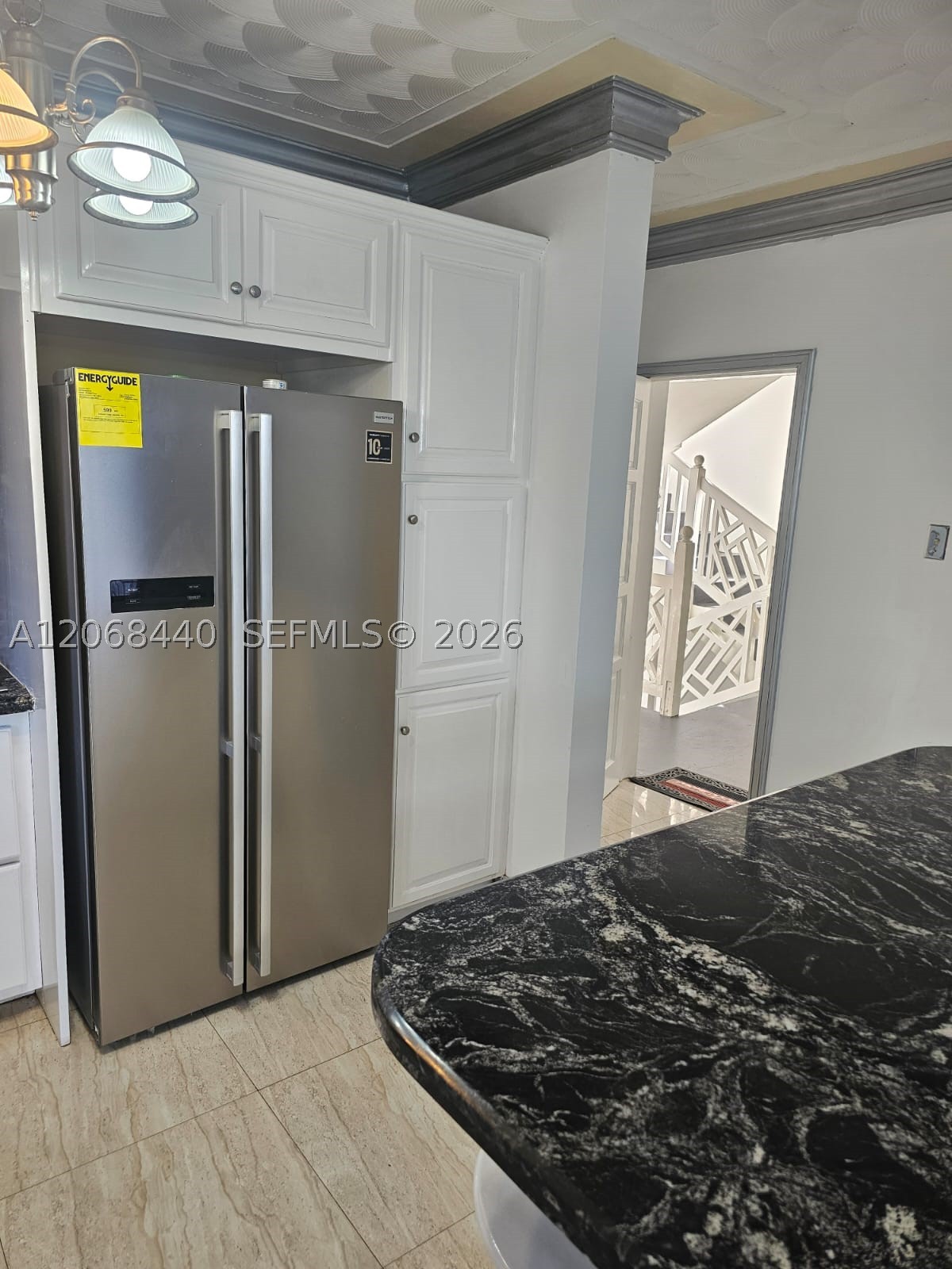 0 Sky Castles Condominium, Unit 1 Jupiter, FL 33458 - Photo 32 of 53 Gallery Image 32