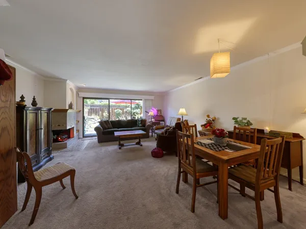 $699,000 | 448 Creekside Lane, Morgan Hill, CA 95037