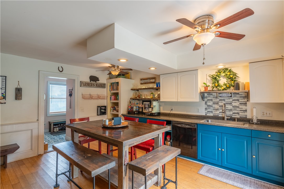 16628 Ridge Road Murray, NY 14470 - Photo 12 of 37 Gallery Image 12