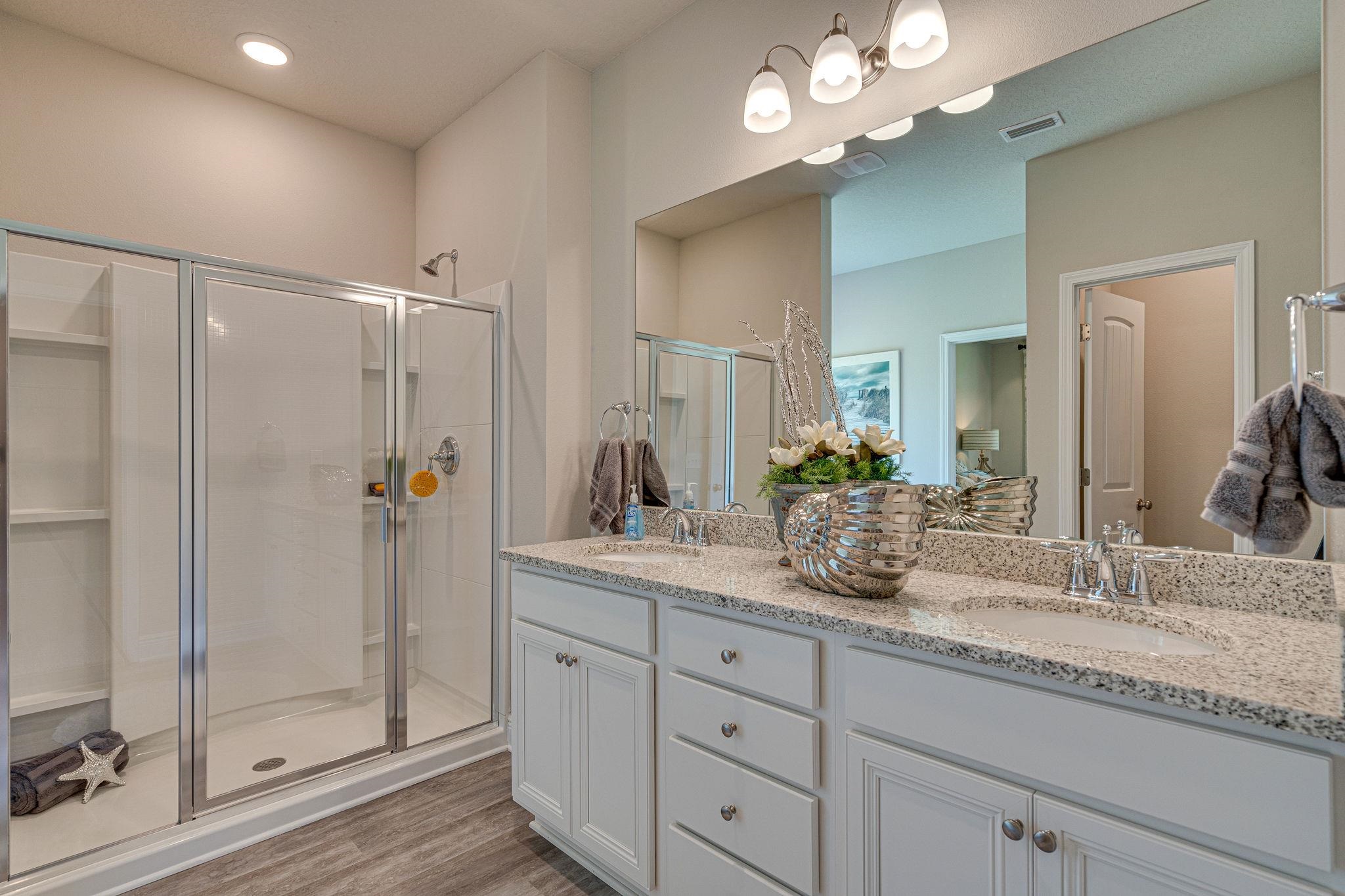 8537 Rosedown Lane Daphne, AL 36526 - Photo 16 of 27