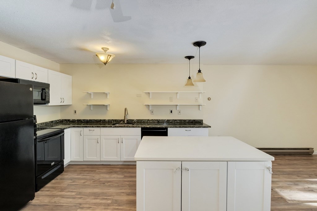 81 Round House Road, Unit 81 Bourne, MA 02532 - Photo 11 of 29