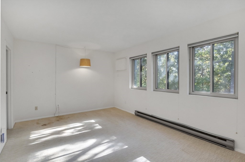81 Round House Road, Unit 81 Bourne, MA 02532 - Photo 12 of 29