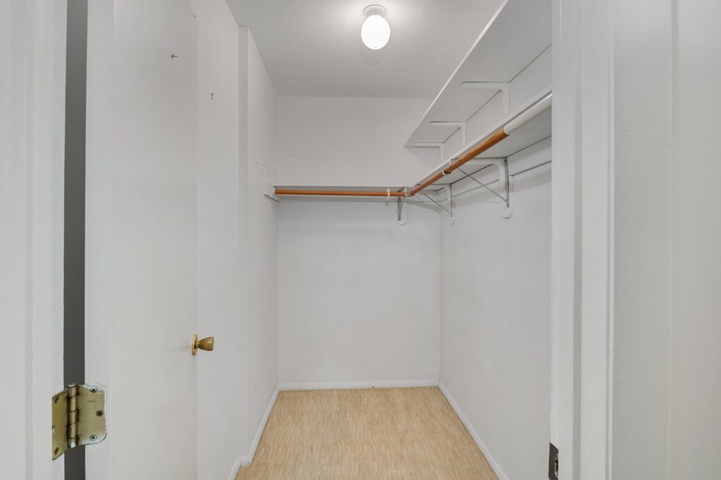 81 Round House Road, Unit 81 Bourne, MA 02532 - Photo 13 of 29