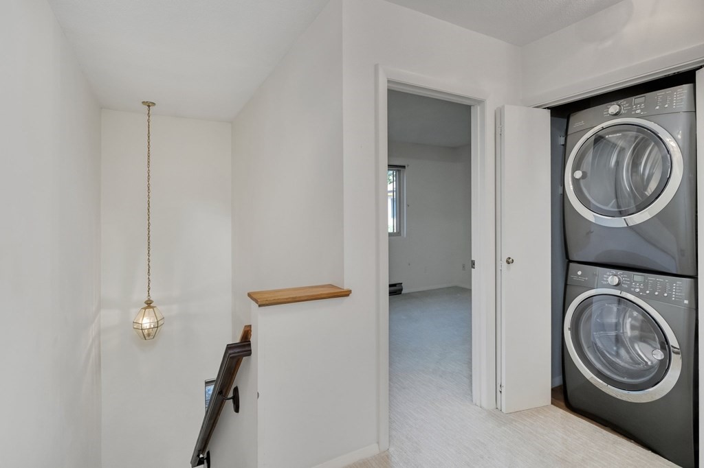 81 Round House Road, Unit 81 Bourne, MA 02532 - Photo 15 of 29