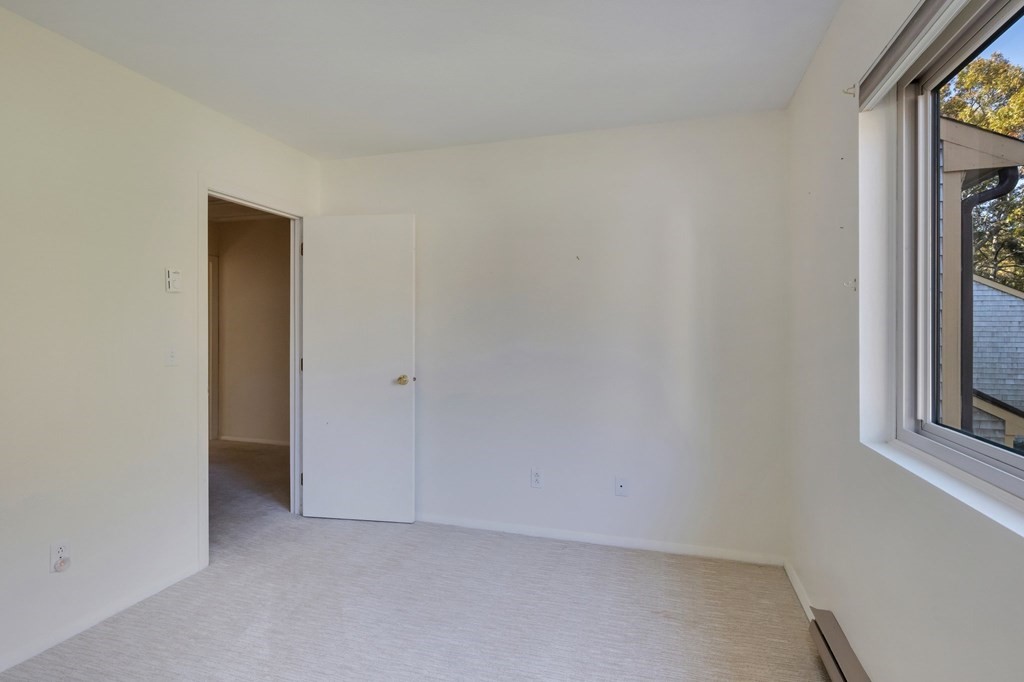 81 Round House Road, Unit 81 Bourne, MA 02532 - Photo 18 of 29