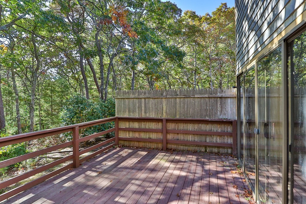 81 Round House Road, Unit 81 Bourne, MA 02532 - Photo 19 of 29