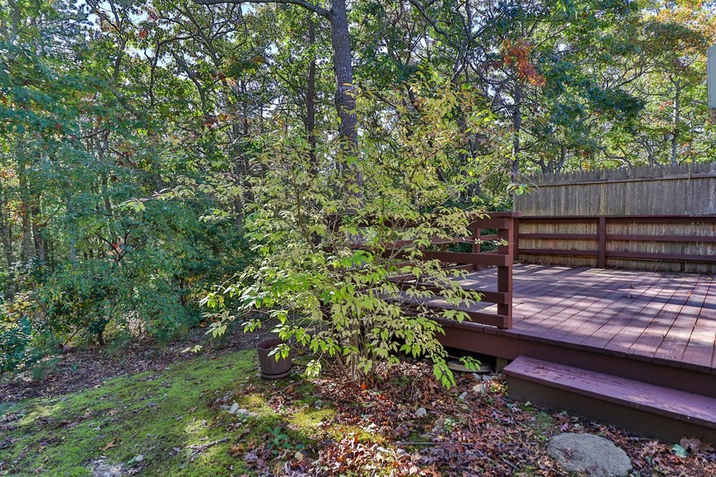 81 Round House Road, Unit 81 Bourne, MA 02532 - Photo 22 of 29