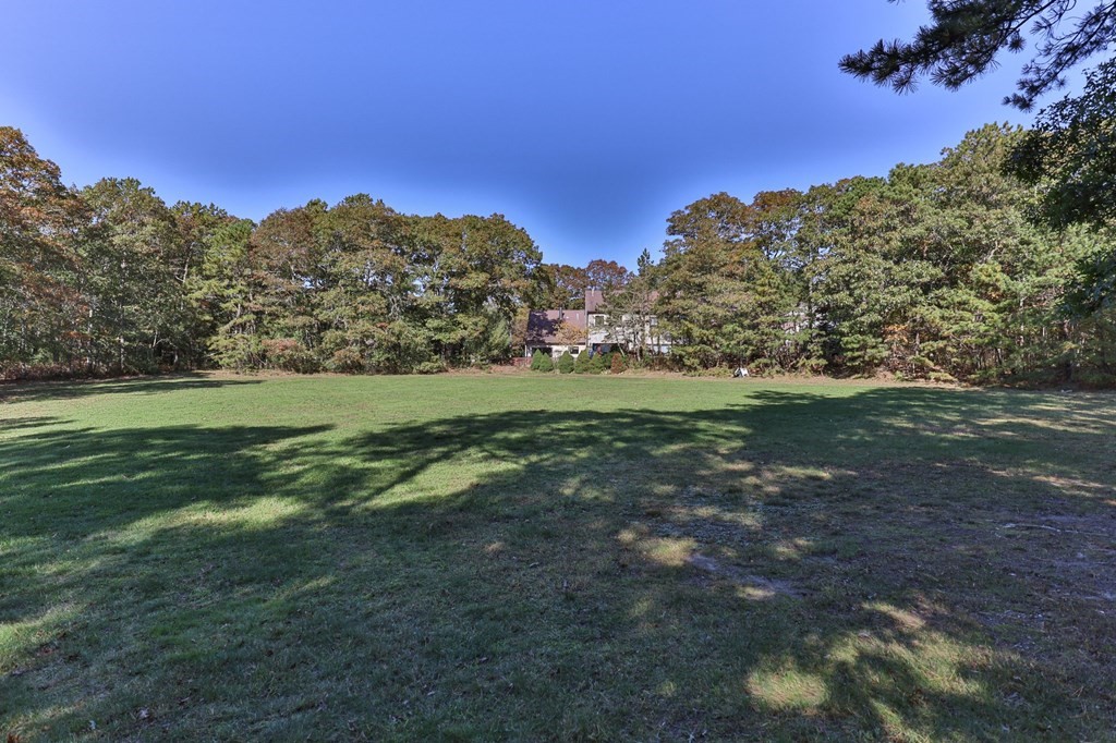 81 Round House Road, Unit 81 Bourne, MA 02532 - Photo 25 of 29