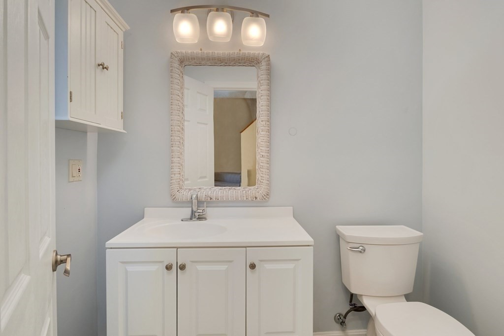 81 Round House Road, Unit 81 Bourne, MA 02532 - Photo 7 of 29