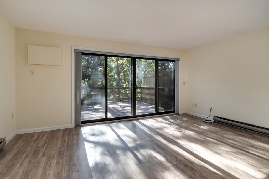 81 Round House Road, Unit 81 Bourne, MA 02532 - Photo 8 of 29