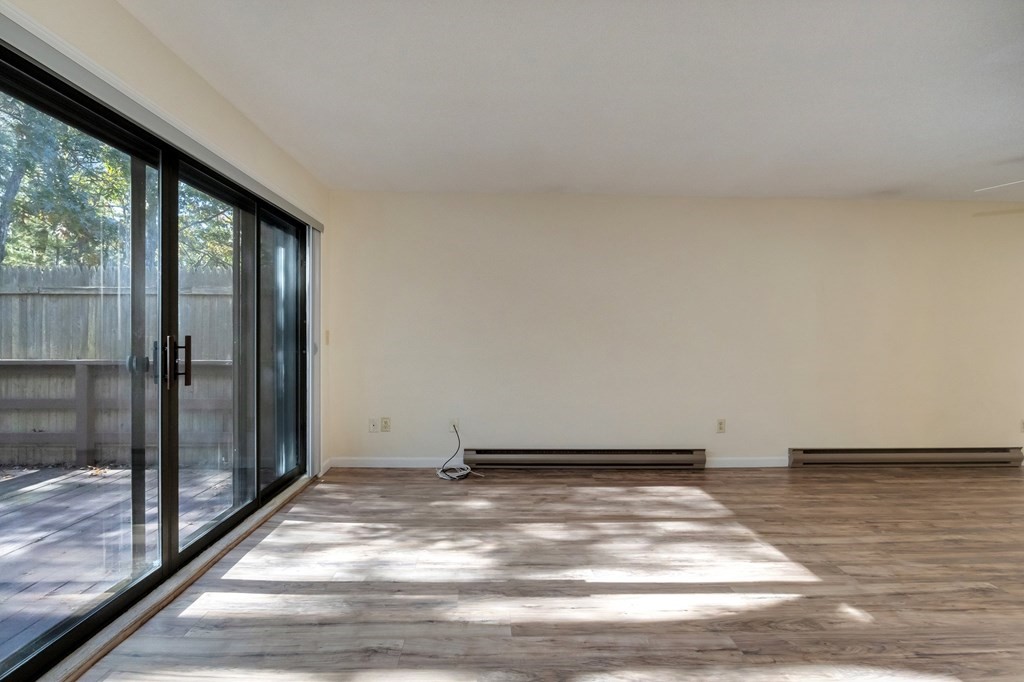 81 Round House Road, Unit 81 Bourne, MA 02532 - Photo 9 of 29