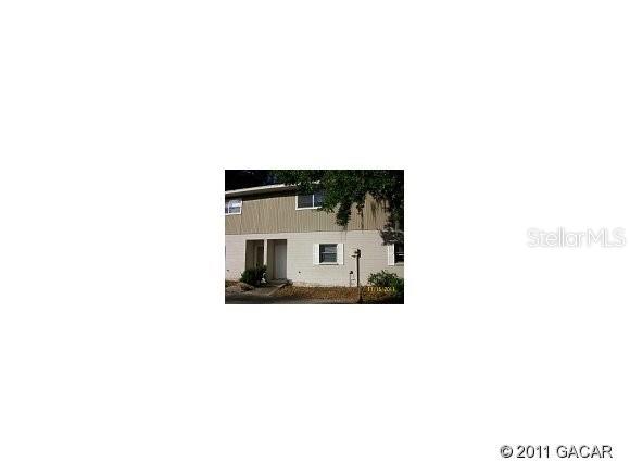 6118 Southwest 12th Place Gainesville, FL 32607 - Photo 1 of 1 Gallery Image 1