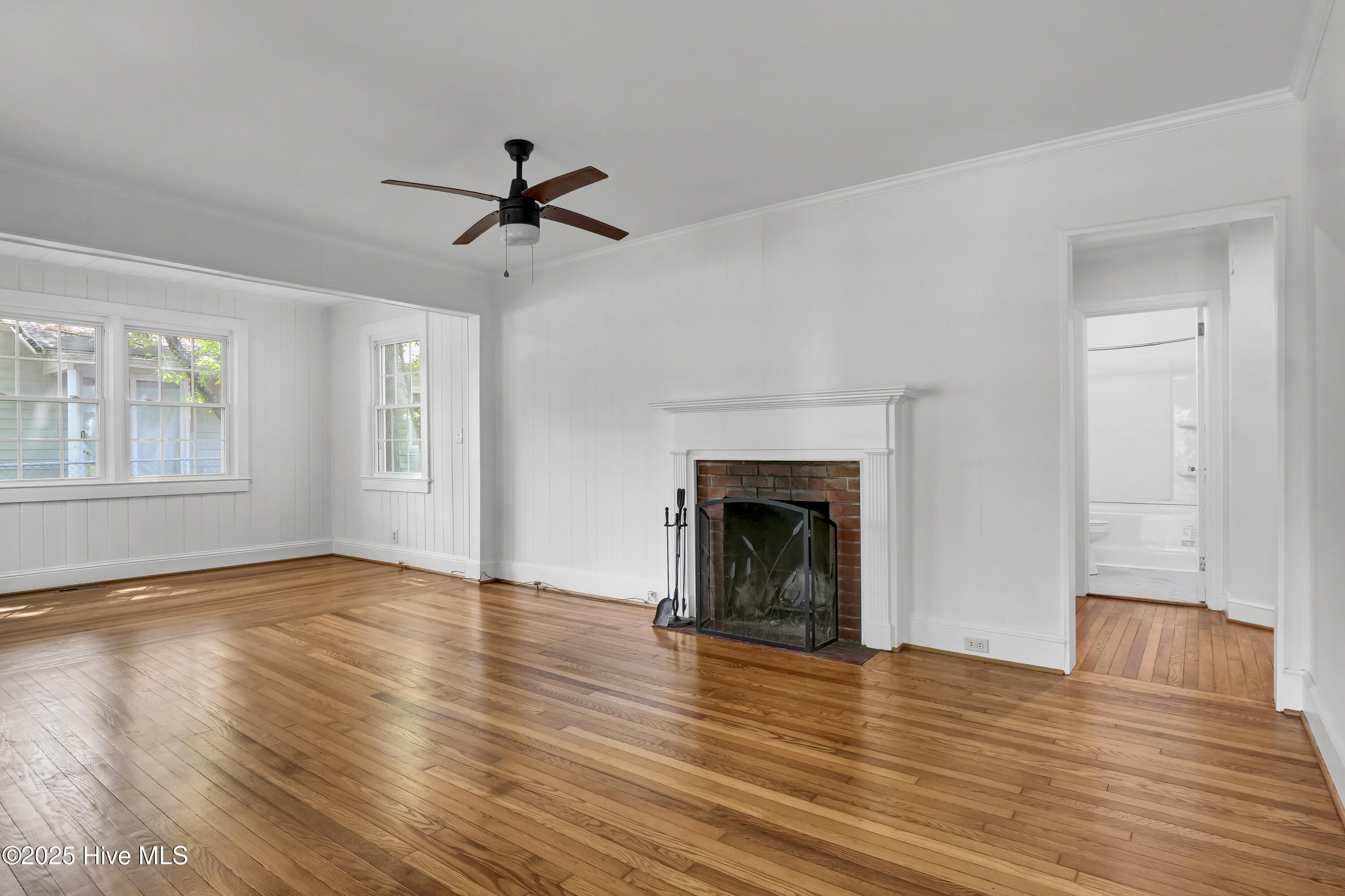 2218 Klein Road Wilmington, NC 28405 - Photo 8 of 36 006_p1522182_855