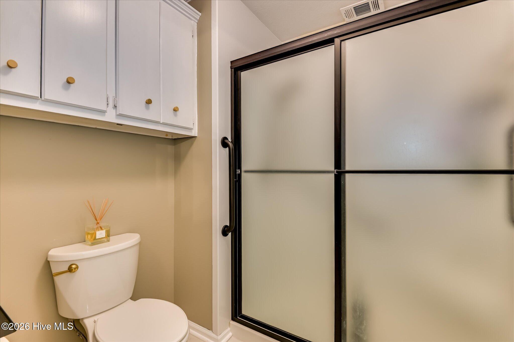 3004 Rice Street Augusta, GA 30909 - Photo 20 of 29