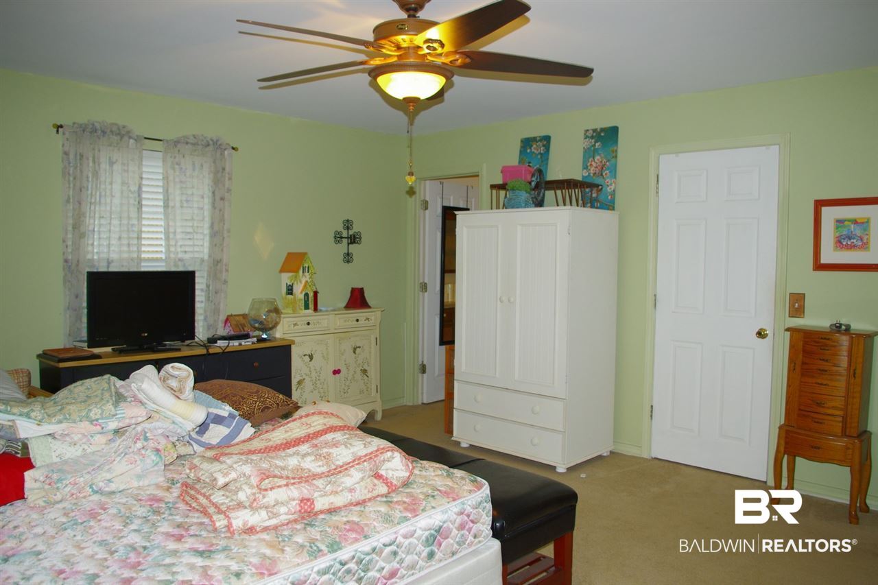 10695 Coleman Lane Elberta, AL 36530 - Photo 31 of 48