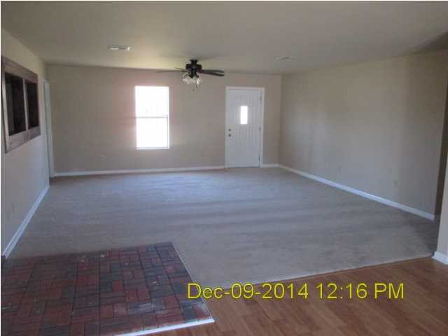 1050 Quail Run Road Breaux Bridge, LA 70517 - Photo 4 of 14 Additional Photo