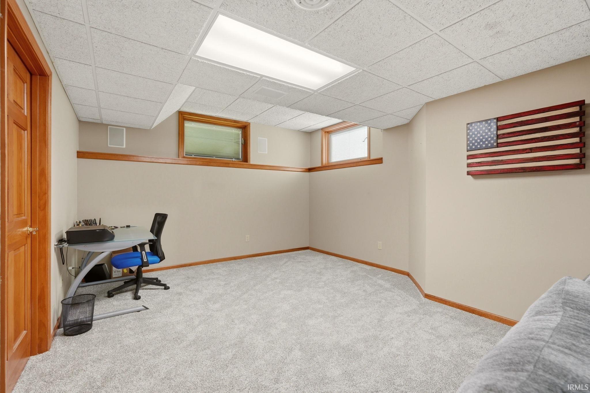12706 Leo Road Fort Wayne, IN 46845 - Photo 35 of 44