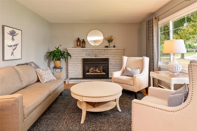 $240,000 | 36 Twin Road, Irondequoit, NY 14609