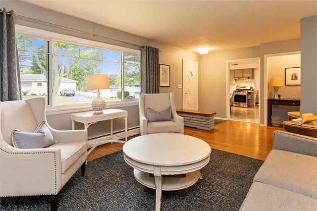 $240,000 | 36 Twin Road, Irondequoit, NY 14609