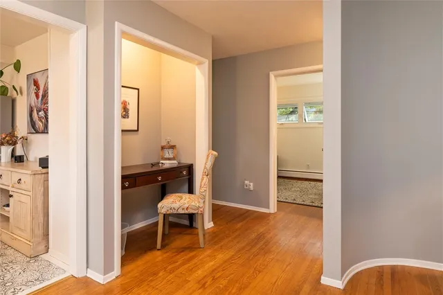 $240,000 | 36 Twin Road, Irondequoit, NY 14609