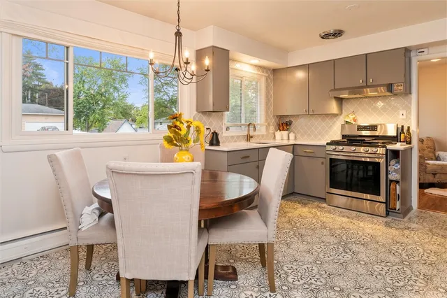 $240,000 | 36 Twin Road, Irondequoit, NY 14609