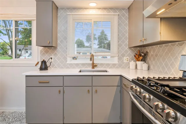 $240,000 | 36 Twin Road, Irondequoit, NY 14609