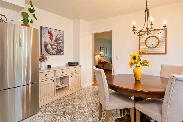 $240,000 | 36 Twin Road, Irondequoit, NY 14609