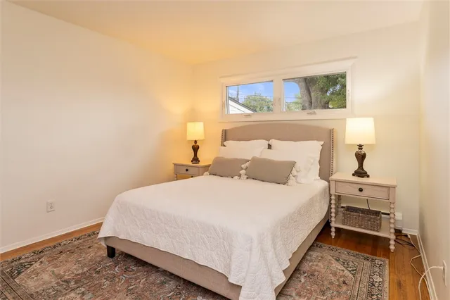 $240,000 | 36 Twin Road, Irondequoit, NY 14609