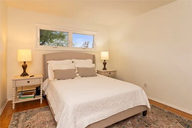 $240,000 | 36 Twin Road, Irondequoit, NY 14609