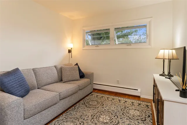 $240,000 | 36 Twin Road, Irondequoit, NY 14609