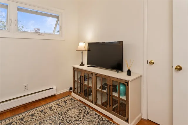 $240,000 | 36 Twin Road, Irondequoit, NY 14609