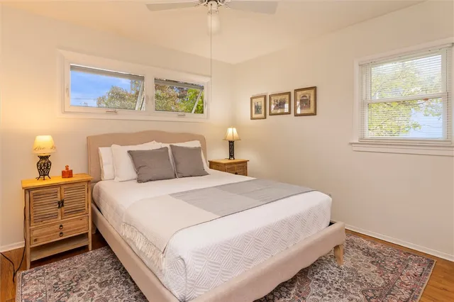 $240,000 | 36 Twin Road, Irondequoit, NY 14609