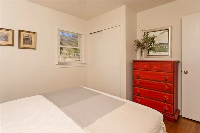 $240,000 | 36 Twin Road, Irondequoit, NY 14609