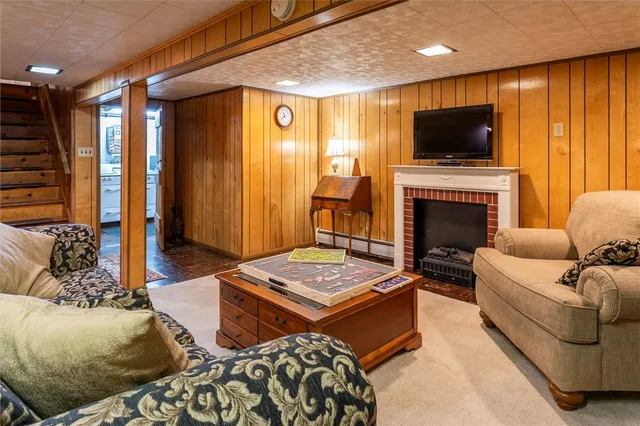 $240,000 | 36 Twin Road, Irondequoit, NY 14609