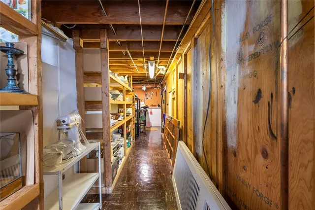 $240,000 | 36 Twin Road, Irondequoit, NY 14609