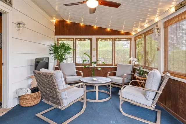 $240,000 | 36 Twin Road, Irondequoit, NY 14609