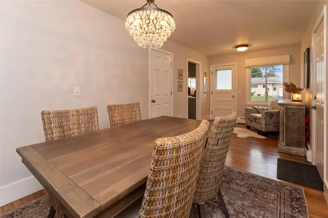 $240,000 | 36 Twin Road, Irondequoit, NY 14609