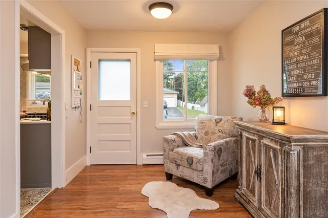 $240,000 | 36 Twin Road, Irondequoit, NY 14609