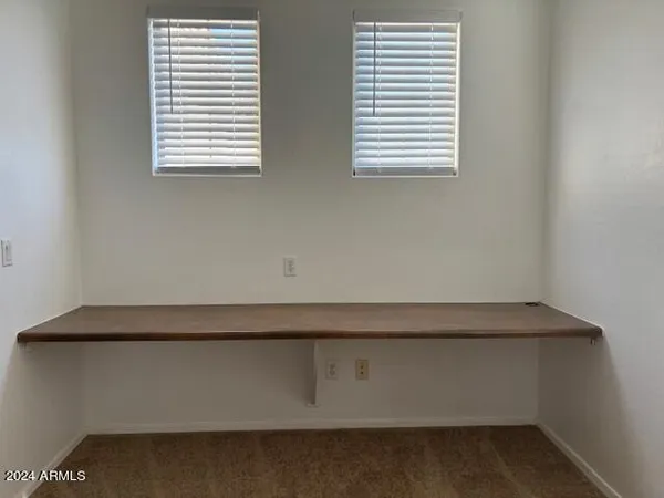 $2,100 | 3855 East Flower Street, Gilbert, AZ 85298